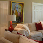 orange_drawing_room